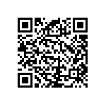 RNC50J7770BSB14 QRCode