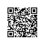 RNC50J7771BSRE6 QRCode