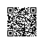 RNC50J7772BSRE6 QRCode