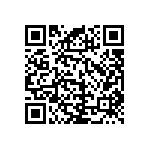 RNC50J7801BSB14 QRCode