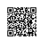 RNC50J7871FSBSL QRCode