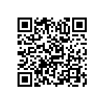 RNC50J7872FSBSL QRCode