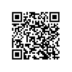 RNC50J7873BSB14 QRCode