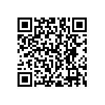 RNC50J7873BSBSL QRCode