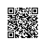 RNC50J7960BSB14 QRCode