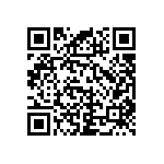 RNC50J7961BSRSL QRCode