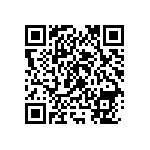 RNC50J7962BSBSL QRCode