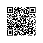 RNC50J7963BRBSL QRCode