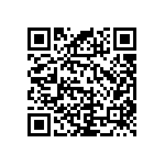 RNC50J7963BSBSL QRCode