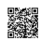 RNC50J8000BSRE6 QRCode