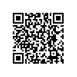 RNC50J8060BRB14 QRCode