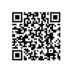 RNC50J8060FSB14 QRCode