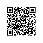 RNC50J8060FSBSL QRCode