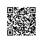 RNC50J8061FMRE6 QRCode