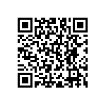 RNC50J8160BSB14 QRCode