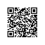 RNC50J8160BSRE6 QRCode