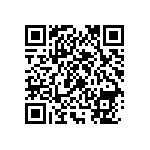 RNC50J8160BSRSL QRCode