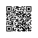 RNC50J8162BSRE6 QRCode