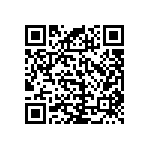 RNC50J8201BSB14 QRCode