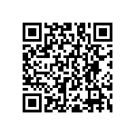 RNC50J8250BSR36 QRCode