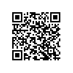 RNC50J8250FSRSL QRCode