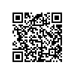 RNC50J8251BSRSL QRCode