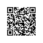 RNC50J82R5BSB14 QRCode