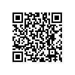 RNC50J82R5BSBSL QRCode