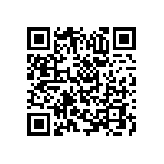 RNC50J82R5BSRE6 QRCode