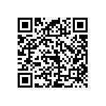 RNC50J82R5DSRSL QRCode