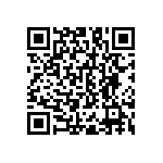 RNC50J8350BSB14 QRCode