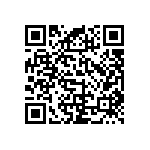 RNC50J8351BSRE6 QRCode