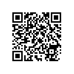 RNC50J8352BSRSL QRCode