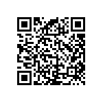 RNC50J8451BSBSL QRCode