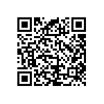 RNC50J8452FRB14 QRCode