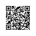 RNC50J8452FSRSL QRCode