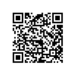 RNC50J84R5DSRE6 QRCode