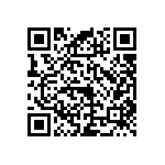 RNC50J84R5DSRSL QRCode