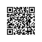 RNC50J8561BSB14 QRCode