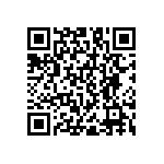 RNC50J8561BSBSL QRCode