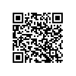 RNC50J8562BSBSL QRCode