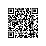 RNC50J8660BSB14 QRCode