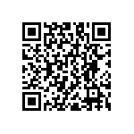 RNC50J8661BSRE6 QRCode