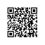 RNC50J8661FSB14 QRCode