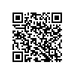 RNC50J86R6FSRSL QRCode