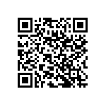 RNC50J8760BSBSL QRCode