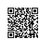 RNC50J8760BSRSL QRCode