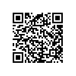 RNC50J8761BSB14 QRCode