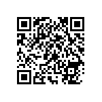 RNC50J8761BSRSL QRCode