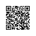 RNC50J87R6DSBSL QRCode